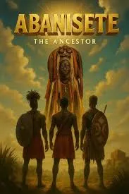ABANISETE